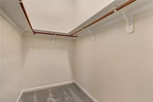 1025 Raven Ln, Chico, CA 95926 - Photo 23