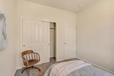 1025 Raven Lane, Chico, CA 95926 - Photo 33