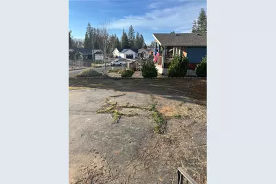 1665 Pamela Drive, Paradise, CA 95969 - Photo 17