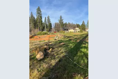 1665 Pamela Drive, Paradise, CA 95969 - Photo 3