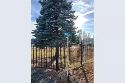 1665 Pamela Drive, Paradise, CA 95969 - Photo 23