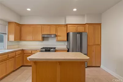 112 Benson, Chico, CA 95928 - Photo 11