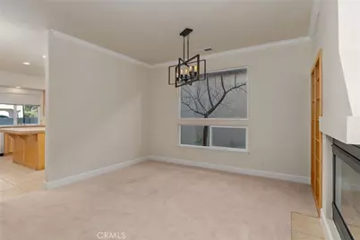 112 Benson, Chico, CA 95928 - Photo 9