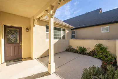 112 Benson, Chico, CA 95928 - Photo 29