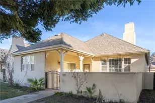 112 Benson, Chico, CA 95928 - Photo 3