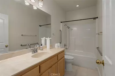112 Benson, Chico, CA 95928 - Photo 15
