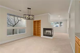 112 Benson, Chico, CA 95928 - Photo 19