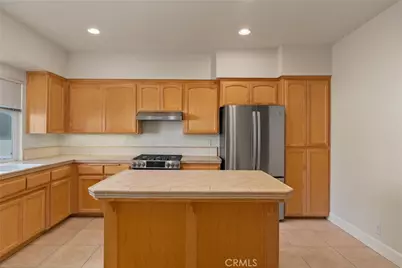 112 Benson, Chico, CA 95928 - Photo 13