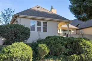 112 Benson, Chico, CA 95928 - Photo 25