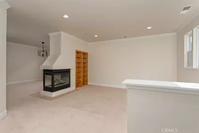 112 Benson, Chico, CA 95928 - Photo 7