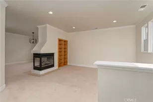 112 Benson, Chico, CA 95928 - Photo 7