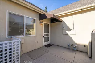 112 Benson, Chico, CA 95928 - Photo 31