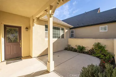 112 Benson, Chico, CA 95928 - Photo 29