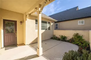 112 Benson, Chico, CA 95928 - Photo 29