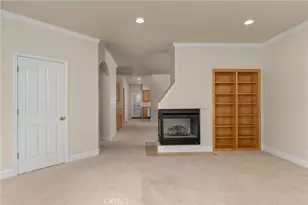 112 Benson, Chico, CA 95928 - Photo 9