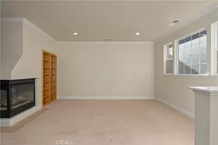 112 Benson, Chico, CA 95928 - Photo 5