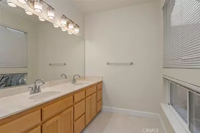 112 Benson, Chico, CA 95928 - Photo 17