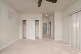 112 Benson, Chico, CA 95928 - Photo 19