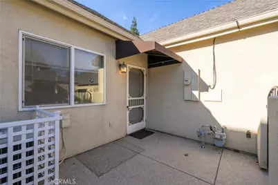 112 Benson, Chico, CA 95928 - Photo 31