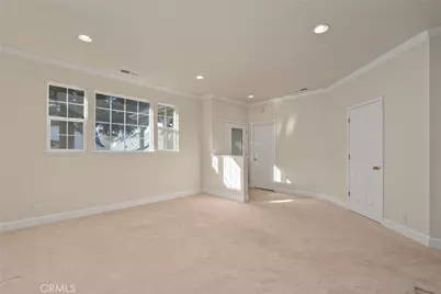 112 Benson, Chico, CA 95928 - Photo 7