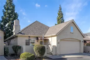 112 Benson, Chico, CA 95928 - Photo 25