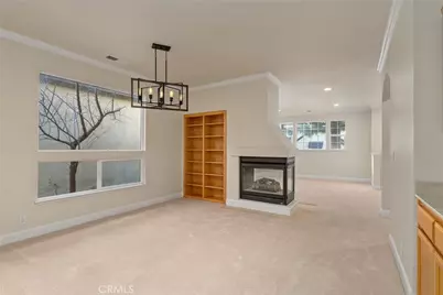 112 Benson, Chico, CA 95928 - Photo 21