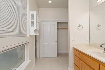 112 Benson, Chico, CA 95928 - Photo 23