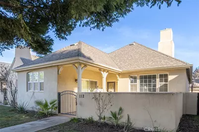 112 Benson, Chico, CA 95928 - Photo 3