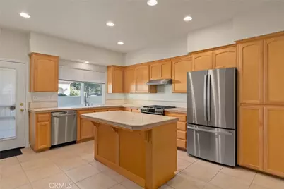 112 Benson, Chico, CA 95928 - Photo 11