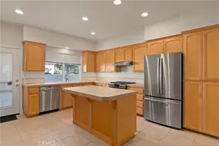 112 Benson, Chico, CA 95928 - Photo 11