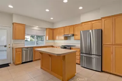 112 Benson, Chico, CA 95928 - Photo 11