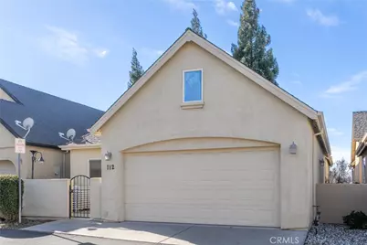 112 Benson, Chico, CA 95928 - Photo 27