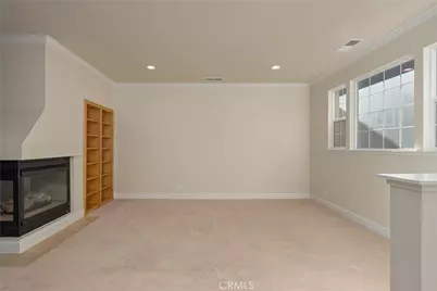112 Benson, Chico, CA 95928 - Photo 5