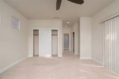 112 Benson, Chico, CA 95928 - Photo 19