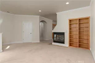 112 Benson, Chico, CA 95928 - Photo 5