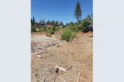 1591 Grey Squirrel, Paradise, CA 95969 - Photo 5