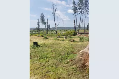 6378 Murray Lane, Paradise, CA 95969 - Photo 9