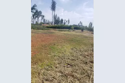 6378 Murray Lane, Paradise, CA 95969 - Photo 7