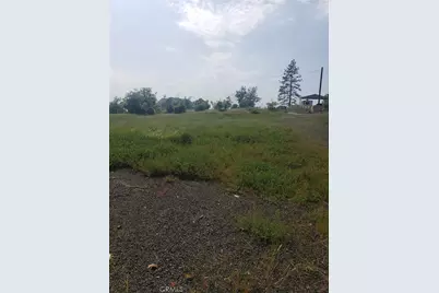 6378 Murray Lane, Paradise, CA 95969 - Photo 11