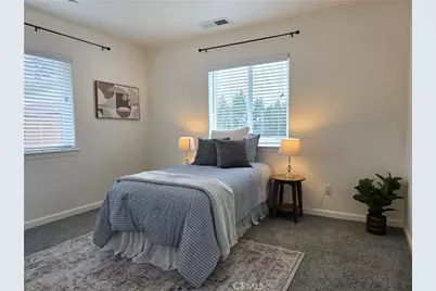 14115 Norwich, Magalia, CA 95954 - Photo 25