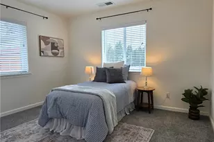 14115 Norwich, Magalia, CA 95954 - Photo 25