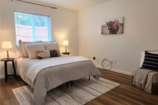 14115 Norwich, Magalia, CA 95954 - Photo 13