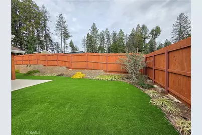 14115 Norwich, Magalia, CA 95954 - Photo 33