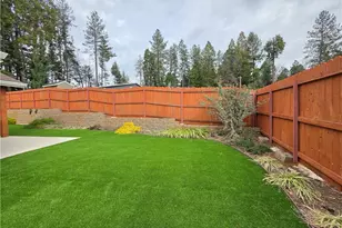 14115 Norwich, Magalia, CA 95954 - Photo 33