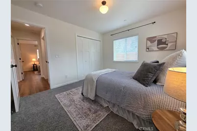 14115 Norwich, Magalia, CA 95954 - Photo 27