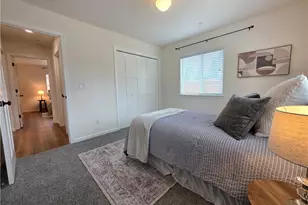 14115 Norwich, Magalia, CA 95954 - Photo 27