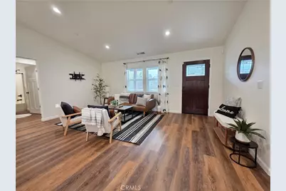 14115 Norwich, Magalia, CA 95954 - Photo 11