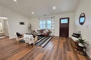 14115 Norwich, Magalia, CA 95954 - Photo 11