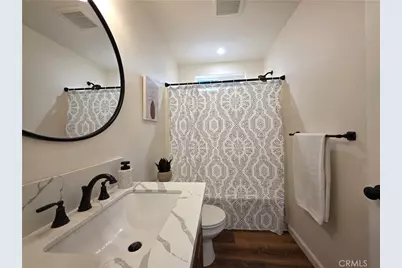 14115 Norwich, Magalia, CA 95954 - Photo 29