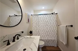 14115 Norwich, Magalia, CA 95954 - Photo 29